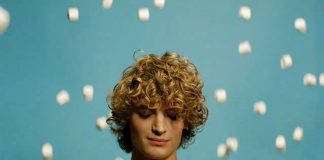 Les amours imaginaires