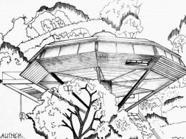 John Lautner
