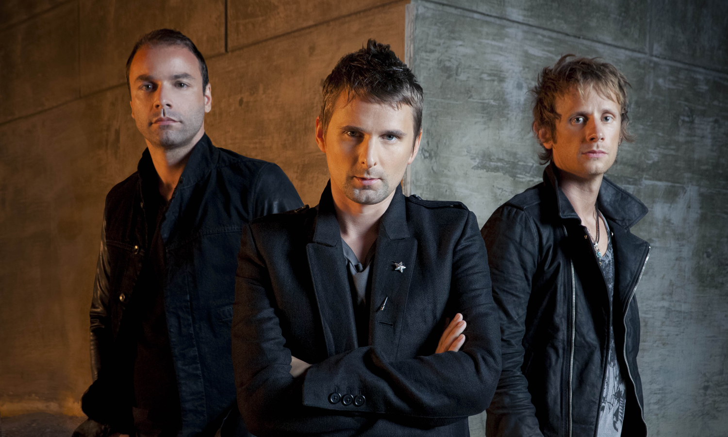 Muse 2
