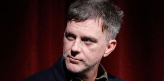 paul thomas anderson nuovo film