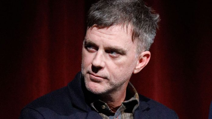 paul thomas anderson nuovo film