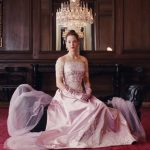 Phantom-Thread-by-Paul-Thomas-Anderson