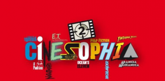 Cinesophia