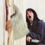 Le 10 migliori scene improvvisante del cinema