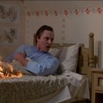 The_Dead_Zone_1983-e1409579820964