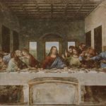 Ultima-Cena-1