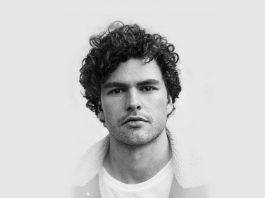 Vance Joy