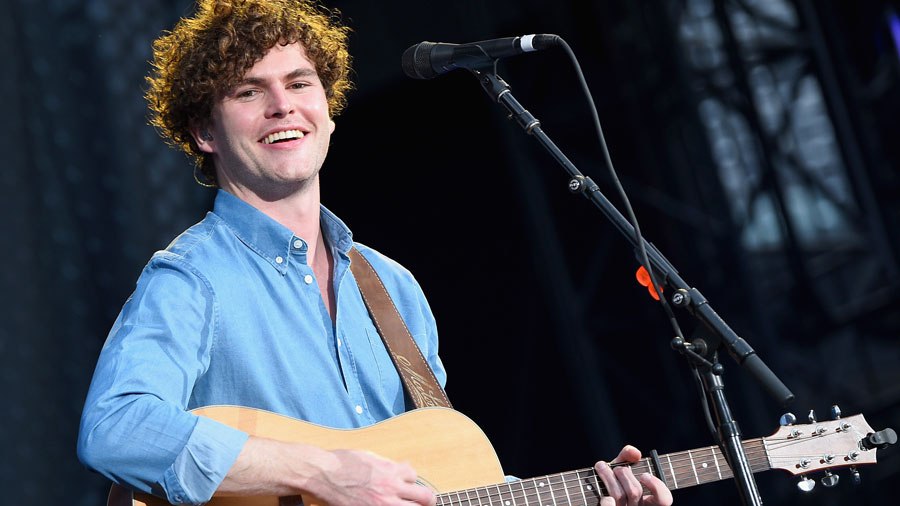 Vance Joy 3