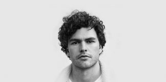 Vance Joy