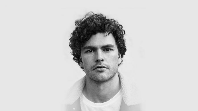 Vance Joy