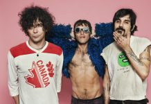 Zen Circus - tre ascolti per conoscere una delle band più importanti della scena rock italiana.