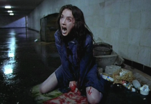 Possession film horror estremi censurati