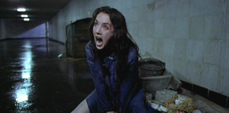 Possession film horror estremi censurati