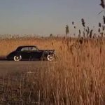 Le 10 migliori scene improvvisante del cinema