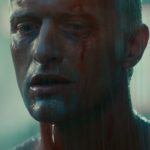 Le 10 migliori scene improvvisante del cinema
