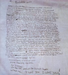 Kurt Cobain