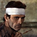 corrispondenze-artistiche-pasolini