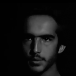 corrispondenze-artistiche-pasolini