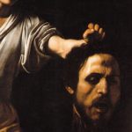 david2