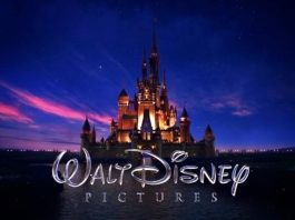 Disney