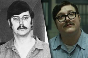 ed kemper