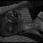 eraserhead