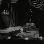 ERASERHEAD – ANALISI DEL FILM DI DAVID LYNCH