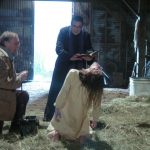 exorcism-of-emily-rose-3