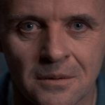 Le 10 migliori scene improvvisante del cinema