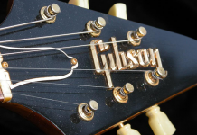 Gibson