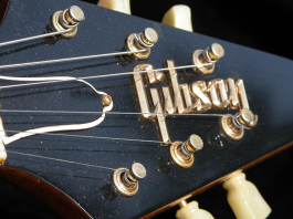 Gibson
