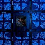 il cubo
