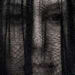 la vedova winchester