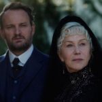 la vedova winchester 2