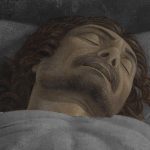 mantegna-pasolini-decameron-1