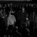 Le 10 migliori scene improvvisante del cinema