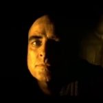 Le 10 migliori scene improvvisante del cinema