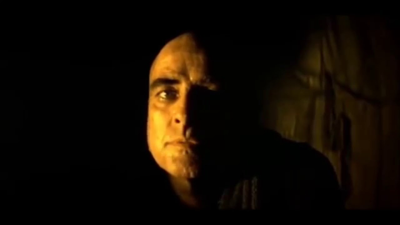 Le 10 migliori scene improvvisante del cinema