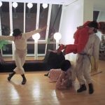 Le 10 migliori scene improvvisante del cinema