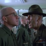 Le 10 migliori scene improvvisante del cinema
