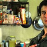 Le 10 migliori scene improvvisante del cinema