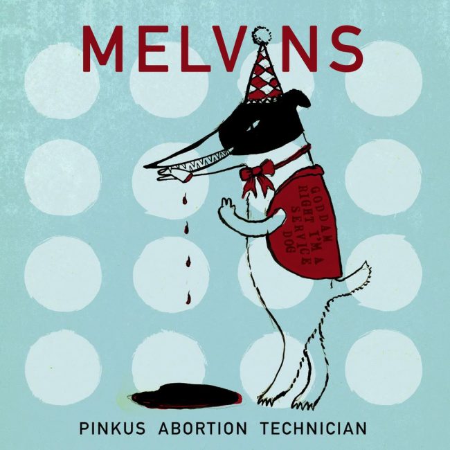 Melvins