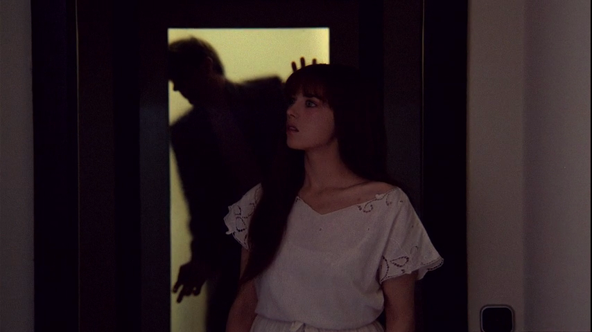 Possession