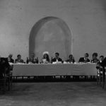 riferimenti-artistici-pasolini-1