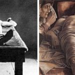 riferimenti-artistici-pasolini
