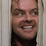 Le 10 migliori scene improvvisante del cinema