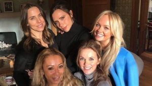 skynews victoria beckham spice girls 4221011