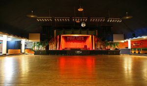 surf ballroom2