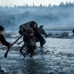 the-revenant-opening-scene.jpg.824x0_q71