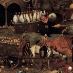 trionfo-della-morte-bruegel-pasolini
